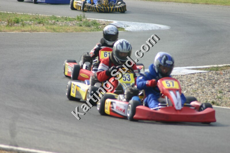 championnat de france layrac 141.jpg